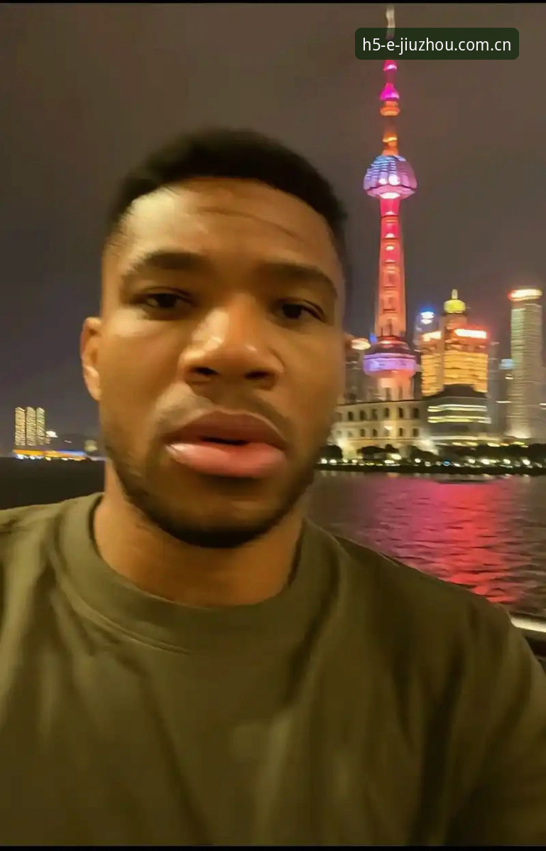 字母哥去哪儿，这场大戏比KD那次还刺激